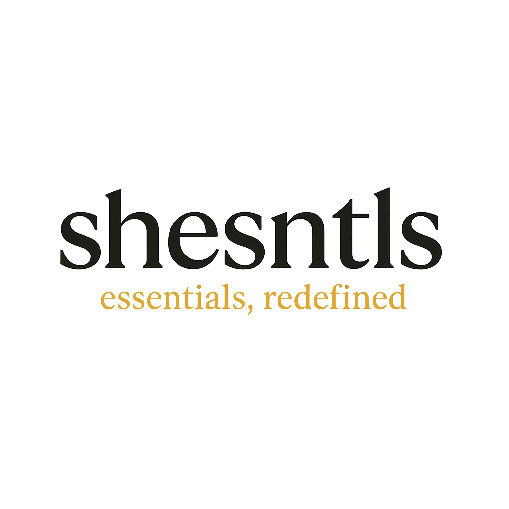 My Store
